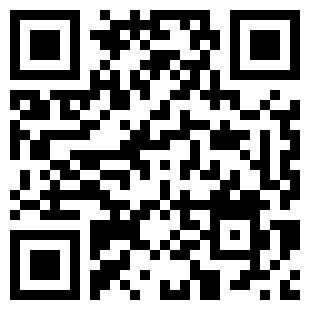 扫码下载传奇神力版