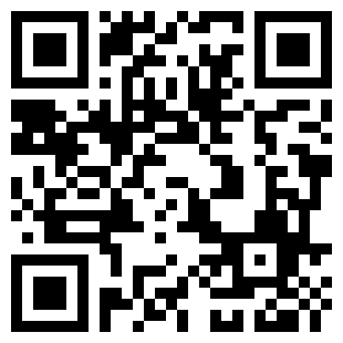 扫码下载天天连萌趣味版