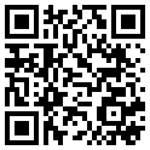 扫码下载不朽之魂免预约版