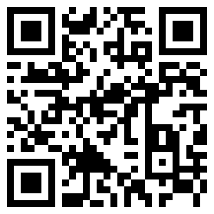 扫码下载可儿娃娃换装趣味版