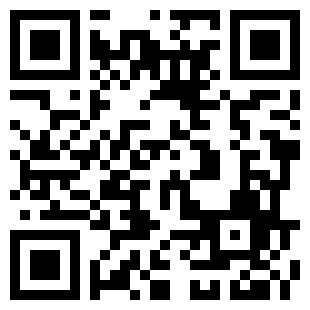 扫码下载萌酒BOX免预约国服版