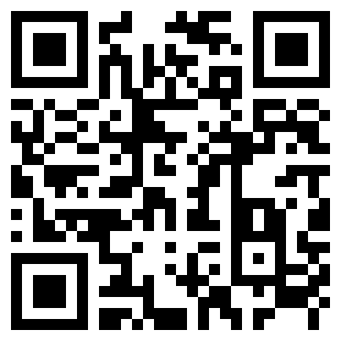 扫码下载笑狂沙BT礼包版