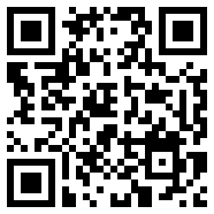 扫码下载主宰冰雪一刀9999版