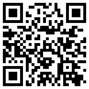 扫码下载万界神器