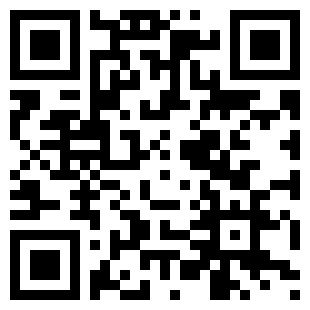 扫码下载神鬼传奇(满V无限充)