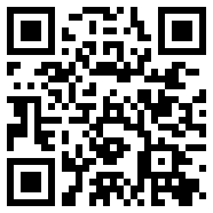 扫码下载开心斗三国神将集结版