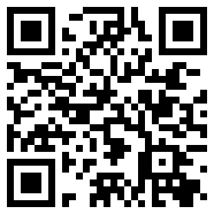 扫码下载纳雅外传炫酷装备版