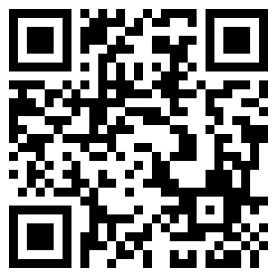 扫码下载旭阳龙印官方折扣版