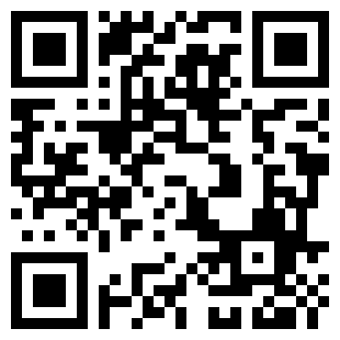 扫码下载十步一杀海量装备版