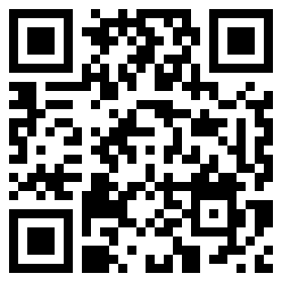 扫码下载龙城决神器单职业