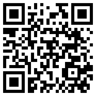 扫码下载赤月合击