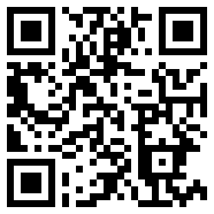 扫码下载情谊传奇