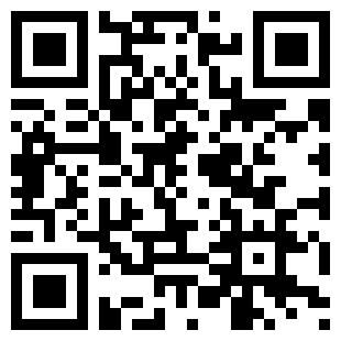 扫码下载诸王之刃跨服争霸版