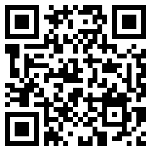 扫码下载游龙英雄手游九游版