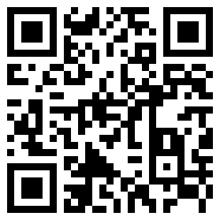 扫码下载超变网络版1.76热血版