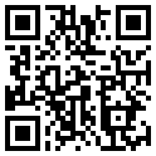 扫码下载闪电突击全新竞技版