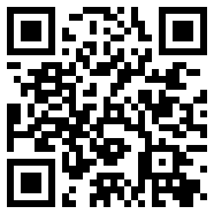 扫码下载火王破晓之战官方正式版