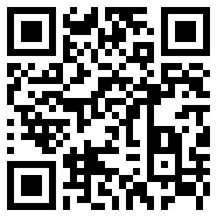 扫码下载星月命运之轮