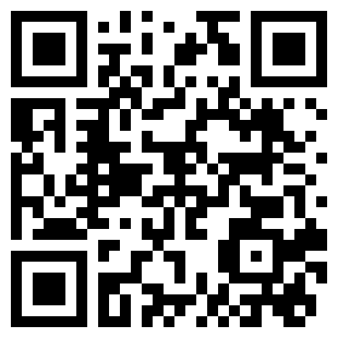 扫码下载我欲封天山海战快速提升战力版