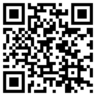 扫码下载我在江湖之江湖令