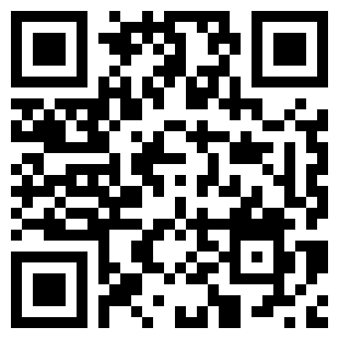 扫码下载起源战纪