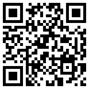 扫码下载靓仔杀神热血版