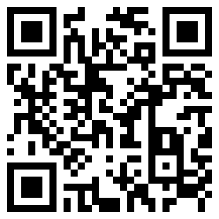 扫码下载方块世界官方中文版