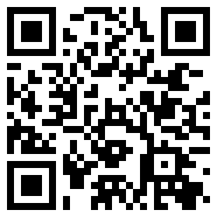 扫码下载疾风剑魂