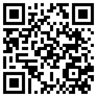 扫码下载神喻神器版