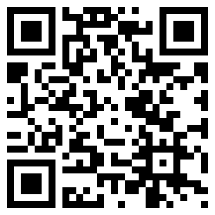 扫码下载龙域冰封