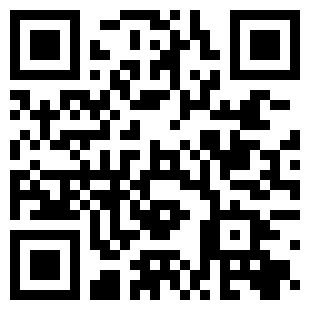 扫码下载鬼谷八方