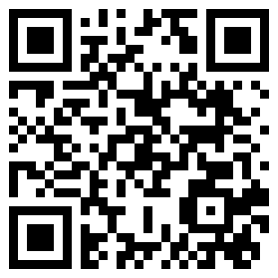 扫码下载口袋日月全新精灵版