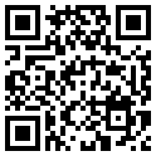 扫码下载决战血流最新版