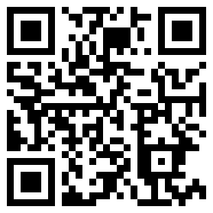 扫码下载Tank Simulator 2: Epic Battle(坦克模拟器2)