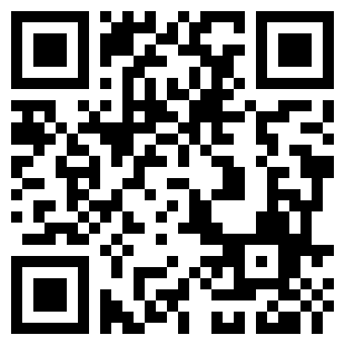 扫码下载长城手游荣耀版