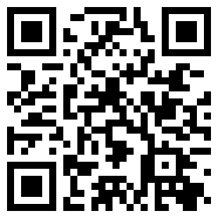 扫码下载炽热奥德赛中文正式版