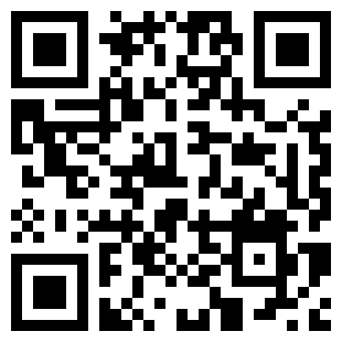 扫码下载模拟江湖官方正式版