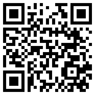 扫码下载雷霆契约变态神宠版