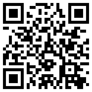 扫码下载剑与远征隐藏兑换码1月最新版