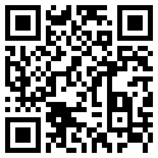 扫码下载战神霸业送绝版时装版