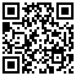 扫码下载无敌OL送666666元宝版