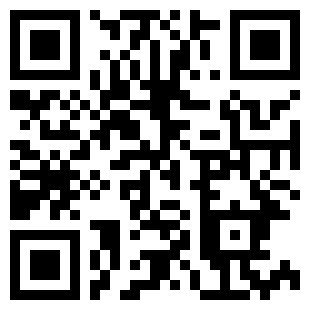 扫码下载模拟战争手游去广告版