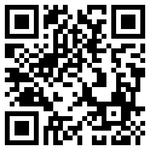 扫码下载缪斯计划送绝版时装版