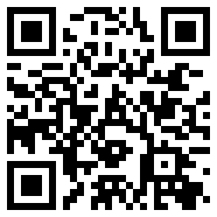 扫码下载诸王之刃游戏