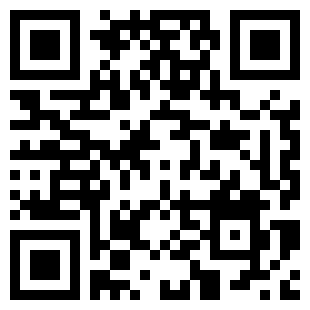 扫码下载不朽三国送无限充值版