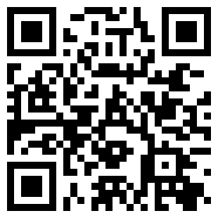 扫码下载神战三国送顶级神将版