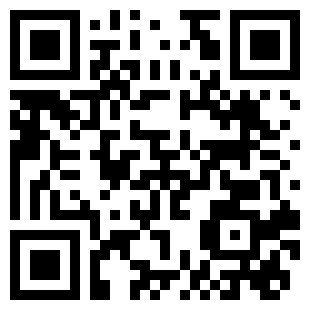 扫码下载反恐突击重型武器全枪械版