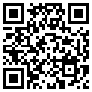 扫码下载光明大陆2021怀旧服正式版