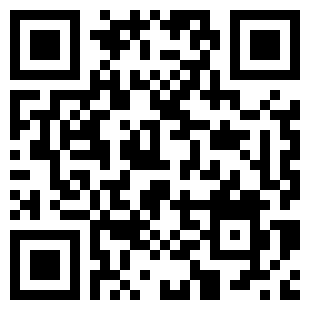 扫码下载ANT空间站全新玩法版