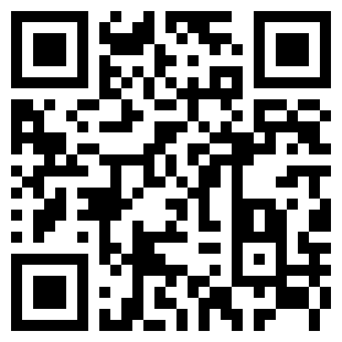 扫码下载群英打三国送百万元宝版